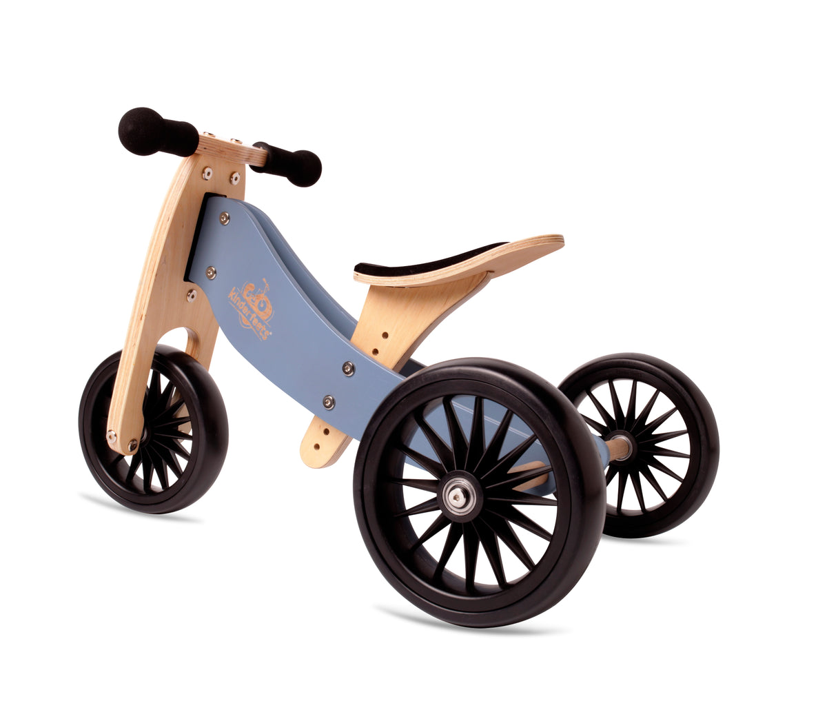 Kinder tricycle sale