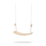 Load image into Gallery viewer, Child&#39;s Swing - Kinderfeets NZ
