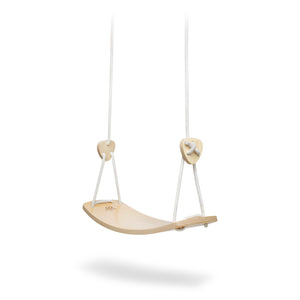 Child's Swing - Kinderfeets NZ